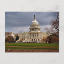 Search for us capitol postcards Capital