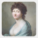 Search for caroline stickers Female