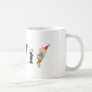Search for handstand mugs Girl