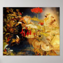 Search for dream garden posters Fantasy