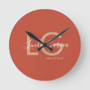 Search for monogram beige art Monogrammed