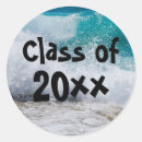 Search for ocean surf stickers Waves