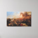 Search for sevastopol posters Langlois