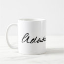 Search for adam smith mugs Capitalism