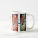 Search for damselfly mugs Dragonfly