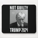 Search for anti republican electronics Liberal
