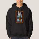 Search for scooby doo hoodies Shaggy rogers