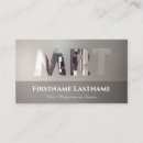 Search for xray business cards Clinic