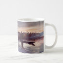Search for sportsman mugs Lake