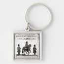 Search for soldier key rings School