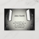 Search for strobe Flash