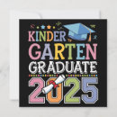 Search for kindergarten invitations Class