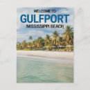 Search for beach baby postcards Vacation