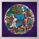 Search for toltecs Mixtec