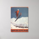 Search for montblanc art Lantern