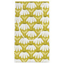 Search for olive green gift bags Flowers