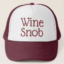 Search for wine hats Vacation