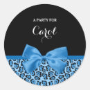 Search for jaguar print stickers Cute