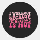 Search for i workout stickers Weightlifting