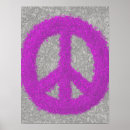 Search for fuschia art Abstract