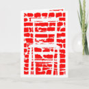 Search for philosopher cards Philosophy