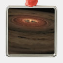 Search for universe christmas tree decorations Dust