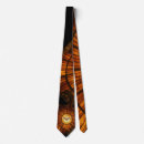 Search for christian ties Dove