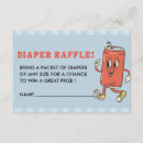 Search for red plaid invitations Gingham