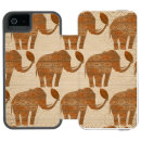 Search for designer iphone 5 cases Africa