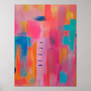 Search for bold art Contemporary