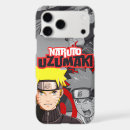 Search for ninjas iphone cases Illustration