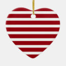 Search for stripes christmas tree decorations Striped
