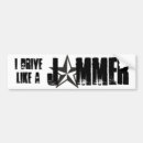 Search for jammer Derby