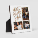 Search for best friends forever gifts Girly