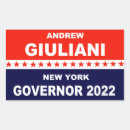 Search for giuliani Conservative
