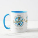 Search for munich germany mugs City