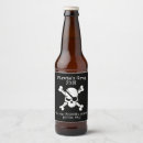 Search for skull and crossbones labels Pirate symbol