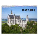 Search for munich photography Bavaria