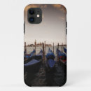 Search for architectural iphone cases Culture