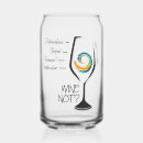 Search for colorful beer glasses Funny