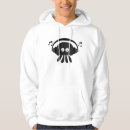 Search for jay Music