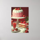 Search for cook canvas prints Vintage