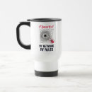 Search for web travel mugs Technology
