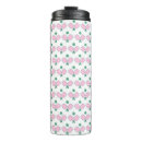 Search for paddling travel mugs Pickleball