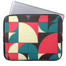 Search for abstract decor electronics Retro