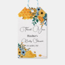 Search for bee gift tags Floral