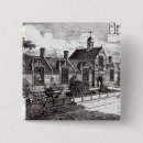 Search for 1880s accessories English