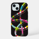 Search for record iphone cases Modern
