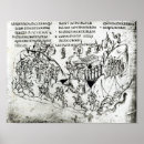 Search for 09th posters Carolingian