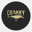Search for lure stickers Animal